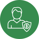 empleador icon