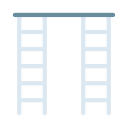 escalera icon