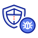 seguridad icon