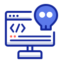 computadora icon