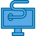 computadora icon