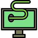 computadora icon