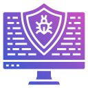 antivirus icon