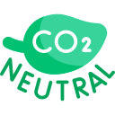 Carbon neutral 