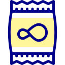 bocadillo icon