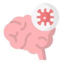 cerebro icon