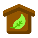 ecology icon