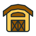 granja icon