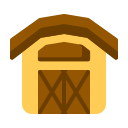 granja icon