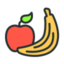 frutas icon