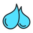 agua icon