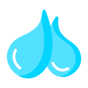 agua icon