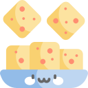 barfi icon