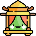 doli icon