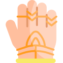 mehndi