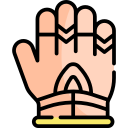 mehndi icon