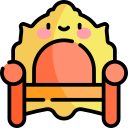 silla icon