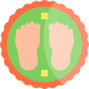 boro de bodhu icon