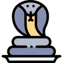 serpiente icon