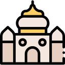 templo icon