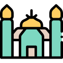 templo icon