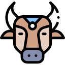 vaca icon