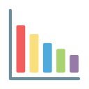 gráfico de barras