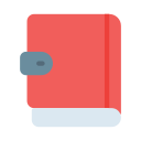 cuaderno icon