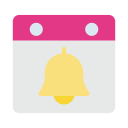 campana icon