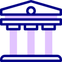 banco icon