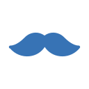 bigote icon