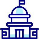 municipalidad icon