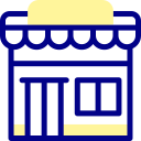 tienda icon