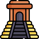 templo icon