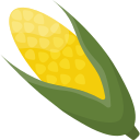 elote icon