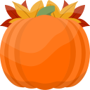 calabaza icon