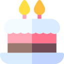 pastel icon