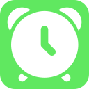 reloj icon