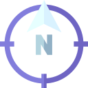 norte icon