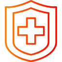 sicherheit