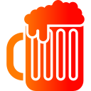 cerveza icon