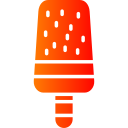 paleta de hielo icon