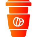 café icon