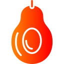 aguacate icon