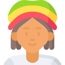 rastafari