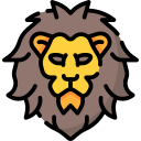 león icon