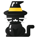 gato icon