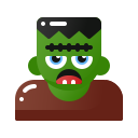 frankenstein icon