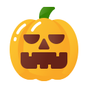 calabaza icon