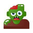 zombi icon